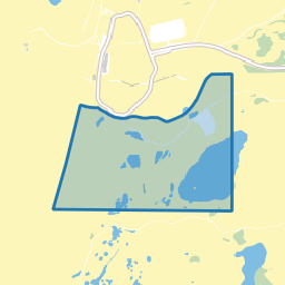 Perceel VSN01-G-1089