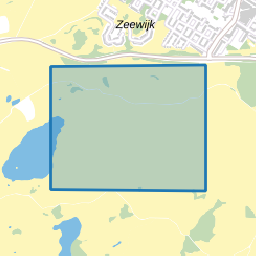 Perceel VSN01-G-1090