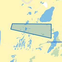 Perceel VSN01-G-1091