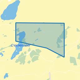 Perceel VSN01-G-1092