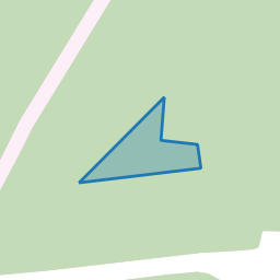 Perceel VSN01-G-1097