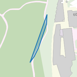 Perceel VSN01-G-1099