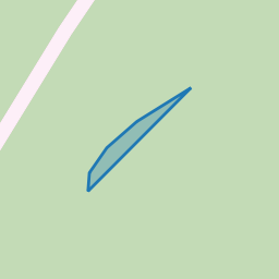 Perceel VSN01-G-1101