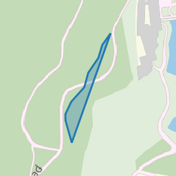 Perceel VSN01-G-1102