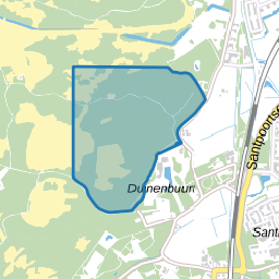 Perceel VSN01-G-1104