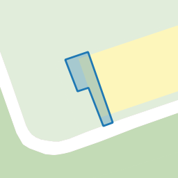 Perceel VSN01-G-1107