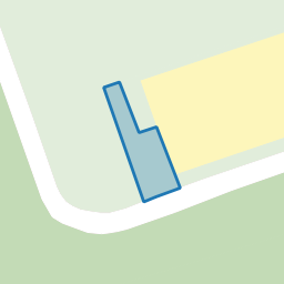 Perceel VSN01-G-1108