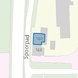 Perceel VSN01-H-2346