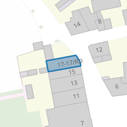 Perceel VSN01-H-2563