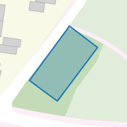 Perceel VSN01-H-3982