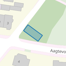 Perceel VSN01-H-3983