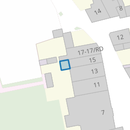 Perceel VSN01-H-4014