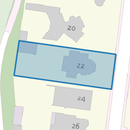 Perceel VSN01-H-4354
