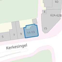 Perceel VSN01-H-4376