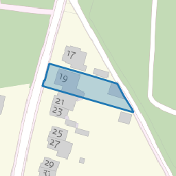 Perceel VSN01-H-4407