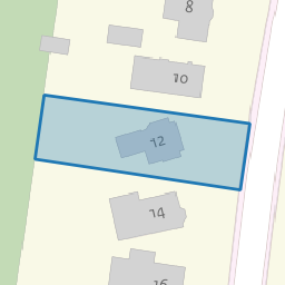 Perceel VSN01-H-4410