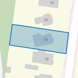 Perceel VSN01-H-4411