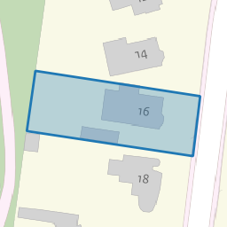 Perceel VSN01-H-4412