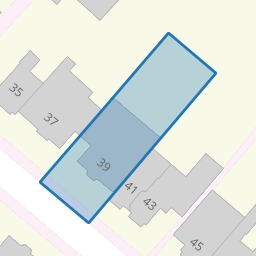 Perceel VSN01-H-4438