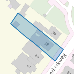 Perceel VSN01-H-4499