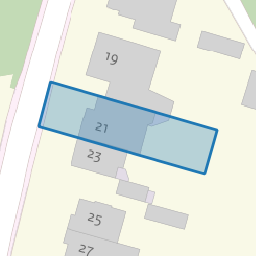 Perceel VSN01-H-4513