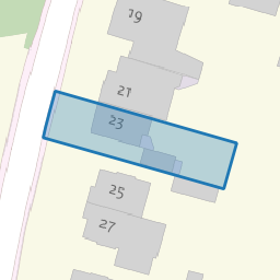 Perceel VSN01-H-4514