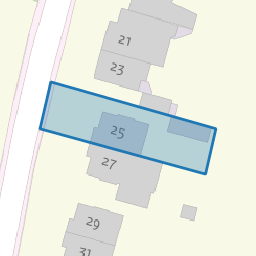 Perceel VSN01-H-4515