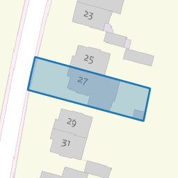 Perceel VSN01-H-4516