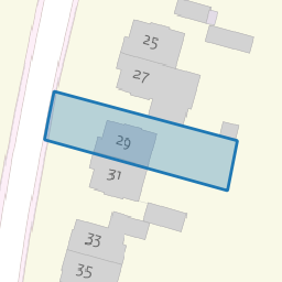 Perceel VSN01-H-4517