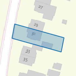 Perceel VSN01-H-4518