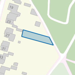 Perceel VSN01-H-4714