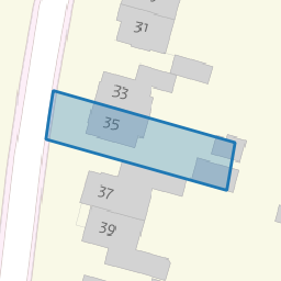 Perceel VSN01-H-4716