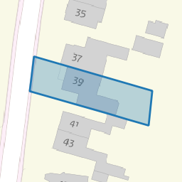 Perceel VSN01-H-4718