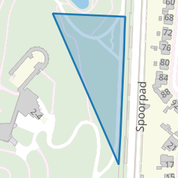 Perceel VSN01-H-4721