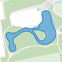 Perceel VSN01-H-4728