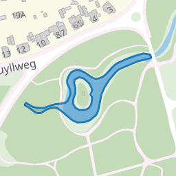 Perceel VSN01-H-4743