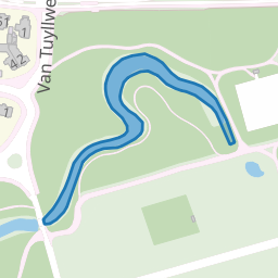 Perceel VSN01-H-4755