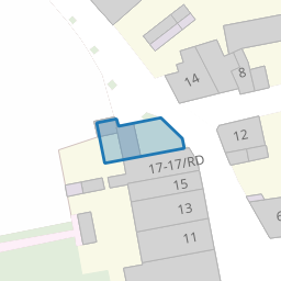 Perceel VSN01-H-4775