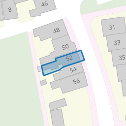 Perceel VSN01-H-4809