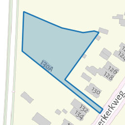 Perceel VSN01-H-4872