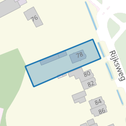 Perceel VSN01-H-4951