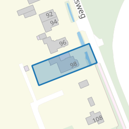 Perceel VSN01-H-4954