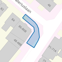 Perceel VSN01-H-4975