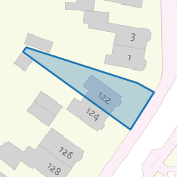 Perceel VSN01-H-4993