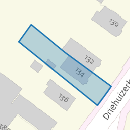 Perceel VSN01-H-4998