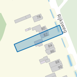 Perceel VSN01-H-5028