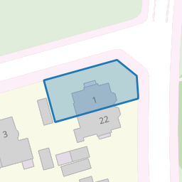 Perceel VSN01-H-5049