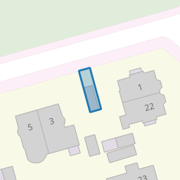 Perceel VSN01-H-5051