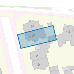Perceel VSN01-H-5061