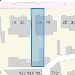 Perceel VSN01-H-5086